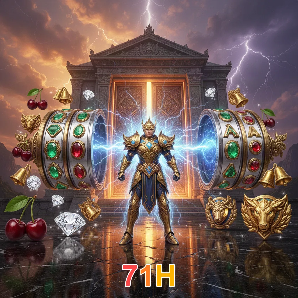 71H bonus