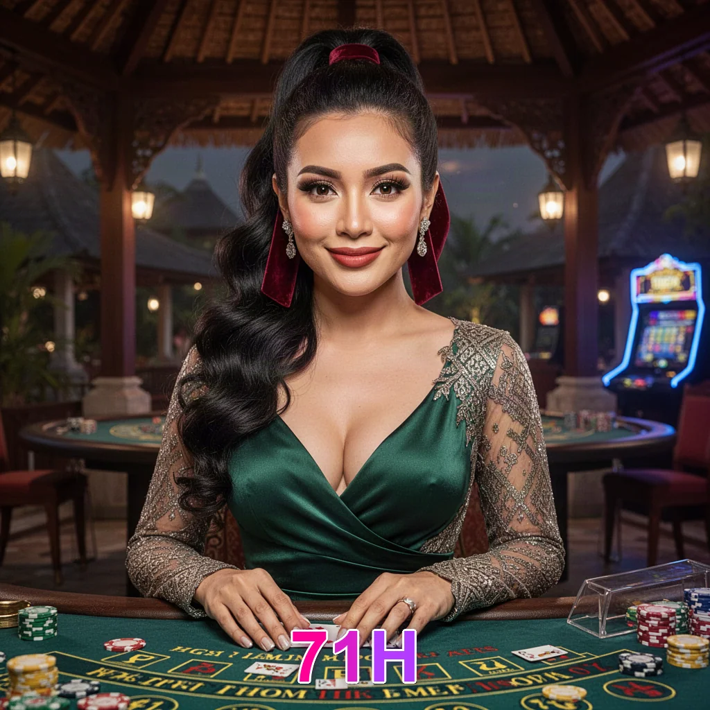 Facebook 71H