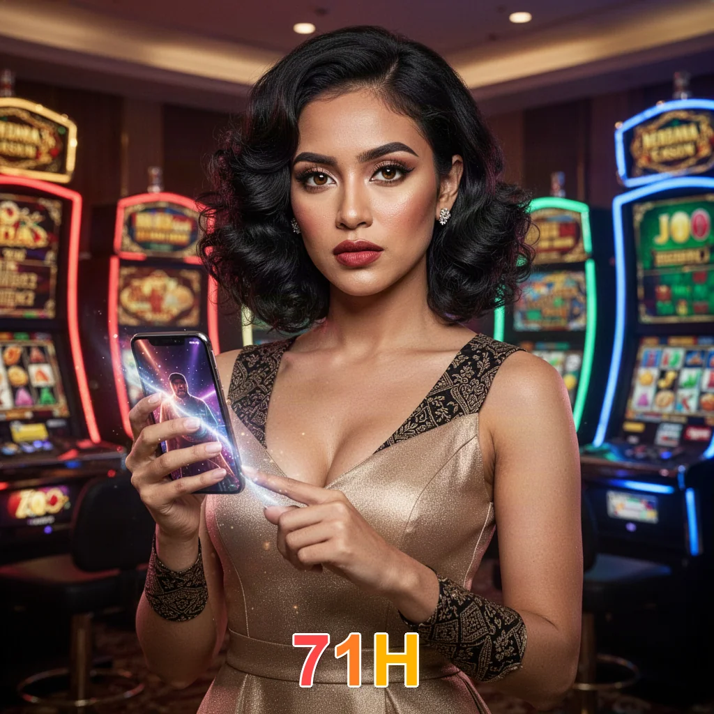 Menang 71H