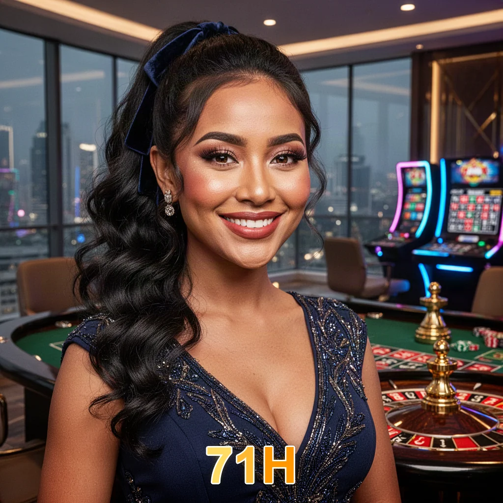 71H apk