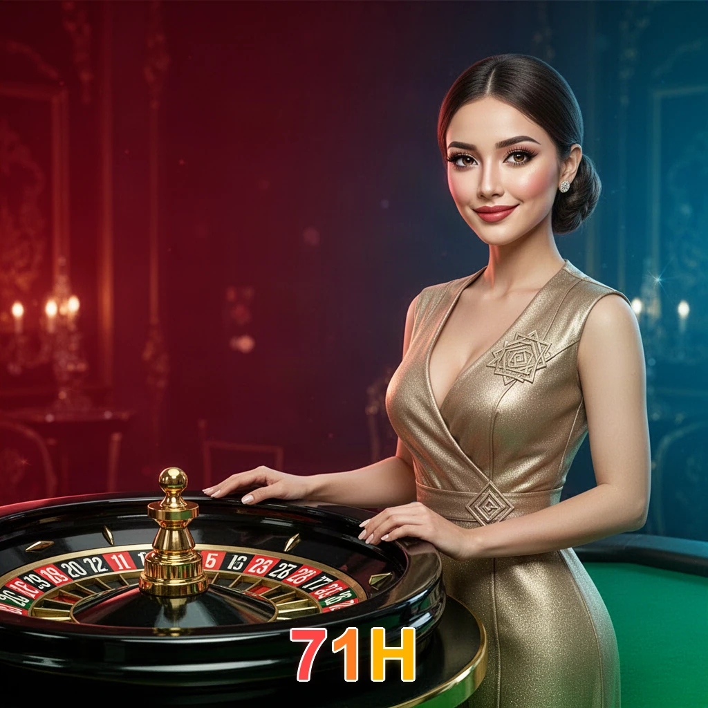 6 keuntungan eksklusif program VIP 71H